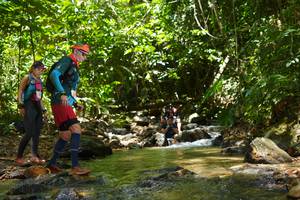 BIB: 
                            <button type="button" onclick="openModal(21843862)" class="btn btn-primary btn-sm float-right btn-popup" data-toggle="modal" data-target=".modal-high-quality">
                        <i class="fas fa-shopping-cart"></i> Add to Cart
                    </button>
                                            <button type="button" onclick="isThisMe(21843862, true)" class="btn btn-success btn-sm float-right btn-popup btn-isme hidden" data-toggle="tooltip" data-placement="bottom" title="นี่คือรูปของคุณใช่ไหม คลิกที่นี่เพื่อเอาเข้าอัลบั้ม">
                        <i class="fas fa-plus"></i> Add to album
                    </button>
                    <button type="button" onclick="isThisMe(21843862, false)" class="btn btn-warning btn-sm float-right btn-popup btn-isnotme hidden">
                        <i class="fas fa-ban"></i> Remove from album
                    </button>